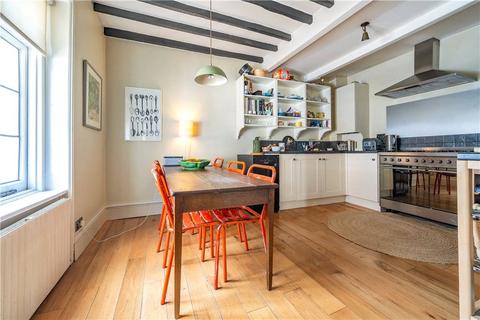 2 bedroom terraced house for sale, Wyndham Street, Brighton, East Sussex