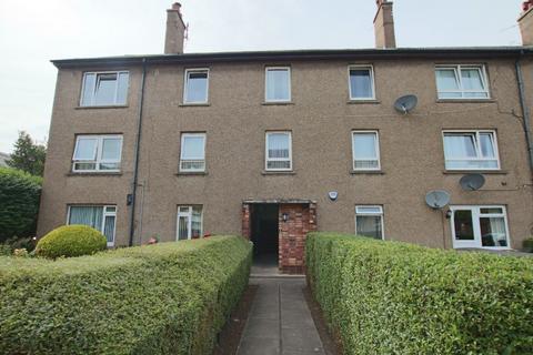 2 bedroom flat to rent, Manor Place, Broughty Ferry, Dundee, DD5