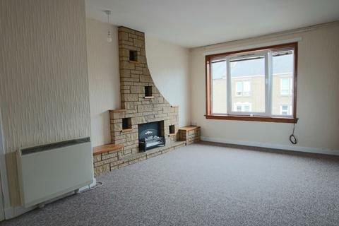 2 bedroom flat to rent, Manor Place, Broughty Ferry, Dundee, DD5