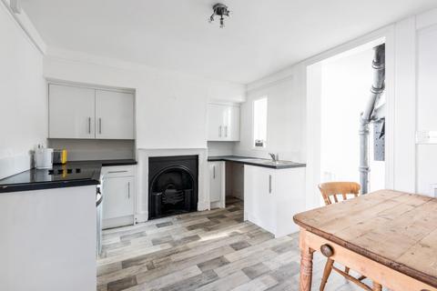 1 bedroom flat for sale, Lower East Hayes, Bath BA1