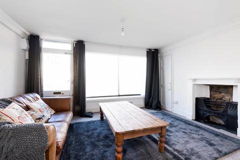 1 bedroom flat for sale, Lower East Hayes, Bath BA1