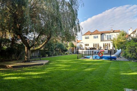 6 bedroom detached house for sale, First Avenue, Westcliff-On-Sea SS0