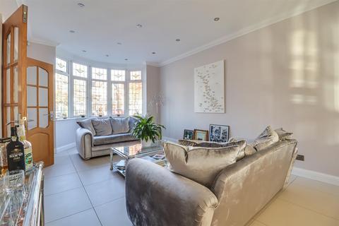 6 bedroom detached house for sale, First Avenue, Westcliff-On-Sea SS0