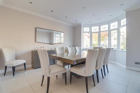 6 bedroom detached house for sale, First Avenue, Westcliff-On-Sea SS0