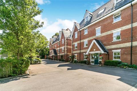 2 bedroom apartment for sale, Bayeux Court, Connaught Road, Reading