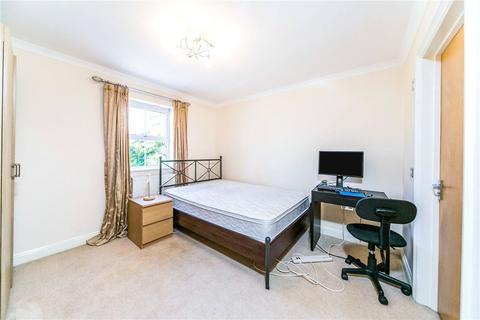 2 bedroom apartment for sale, Bayeux Court, Connaught Road, Reading