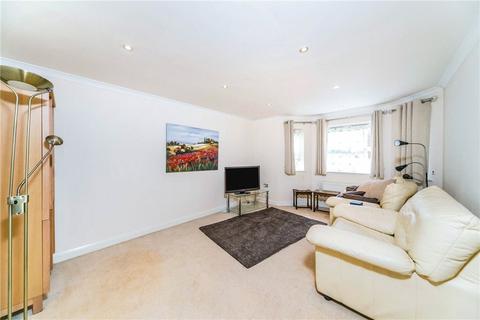 2 bedroom apartment for sale, Bayeux Court, Connaught Road, Reading