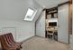 Fifth Bedroom/Office