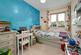 Fourth Bedroom