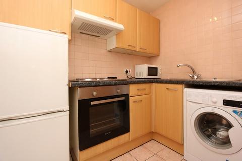 Property to rent, James Watt Street, Glasgow, Glasgow City, G2