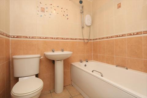 Property to rent, James Watt Street, Glasgow, Glasgow City, G2