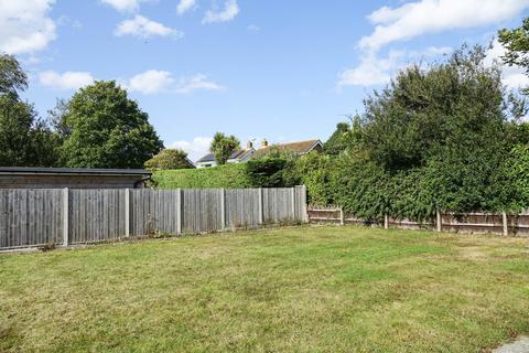 3 bedroom detached bungalow for sale, Pagham, Bognor Regis