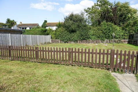 3 bedroom detached bungalow for sale, Pagham, Bognor Regis