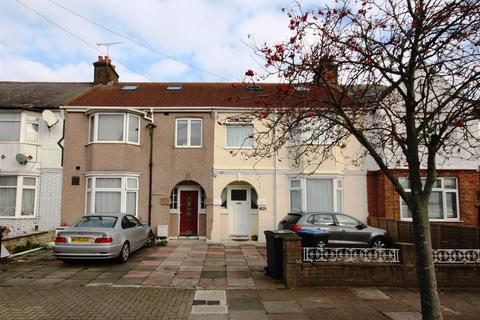 House share to rent, Herbert Gardens, Kensal Rise