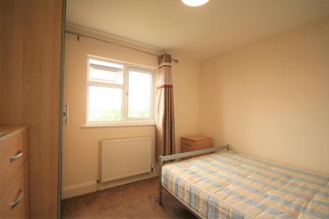 House share to rent, Herbert Gardens, Kensal Rise