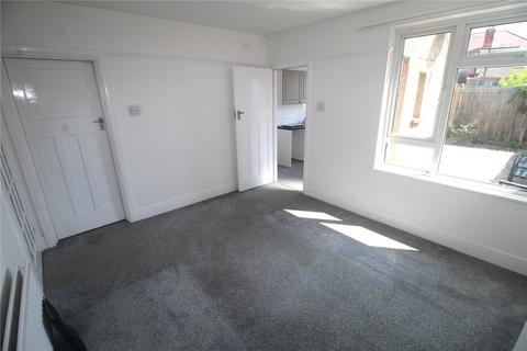 2 bedroom flat for sale, South Farm Road, Worthing, West Sussex, BN14