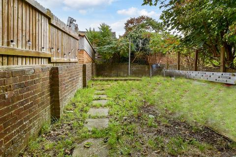 4 bedroom terraced house for sale, Ewhurst Road, Brighton, East Sussex