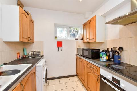 4 bedroom terraced house for sale, Ewhurst Road, Brighton, East Sussex