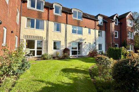 1 bedroom apartment for sale, High Street, Tewkesbury GL20