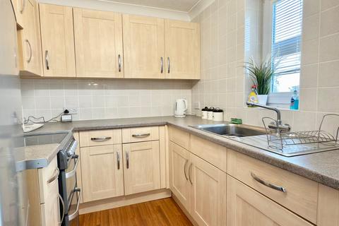 1 bedroom apartment for sale, High Street, Tewkesbury GL20