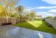 Mill Road, Wingham, Canterbury, Kent