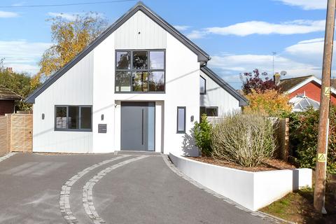 undefined, Mill Road, Wingham, Canterbury, Kent