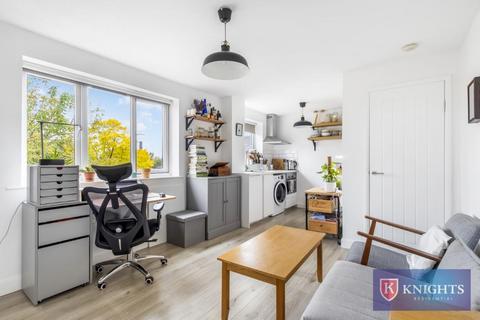 undefined, Bream Close, Tottenham Hale, London, N17