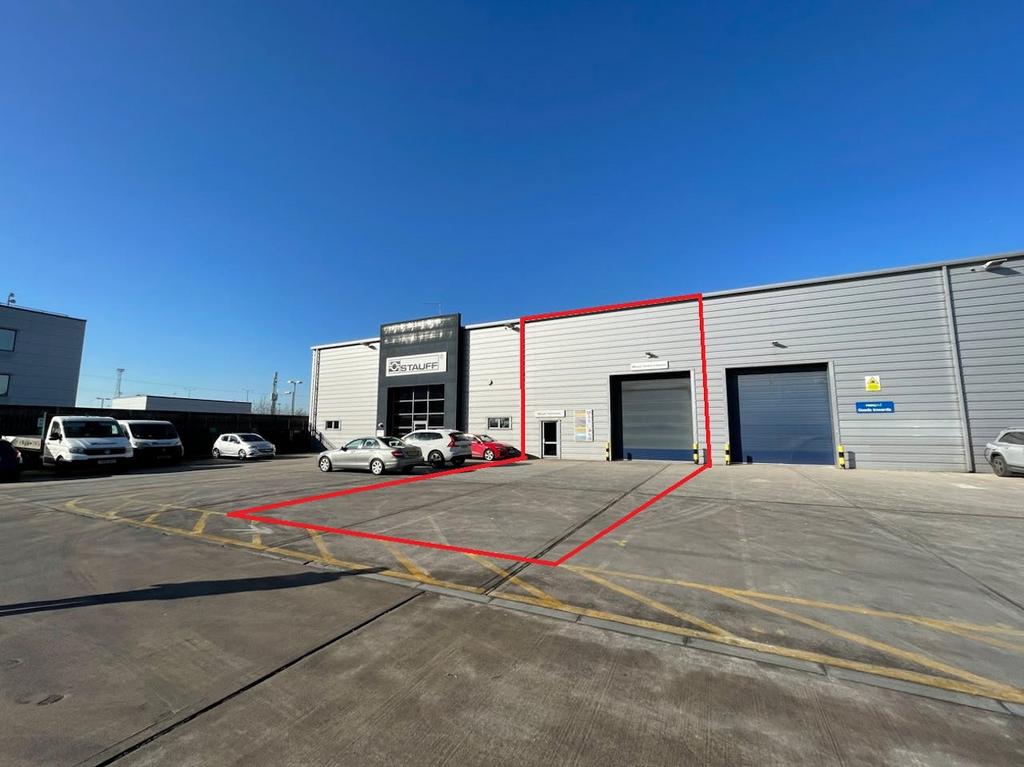 Unit 9 B Southampton Trade Park Front Image.jpg