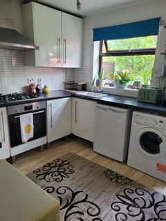 2 bedroom end of terrace house to rent, Redwood Road, Kinver, Stourbridge