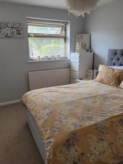 2 bedroom end of terrace house to rent, Redwood Road, Kinver, Stourbridge