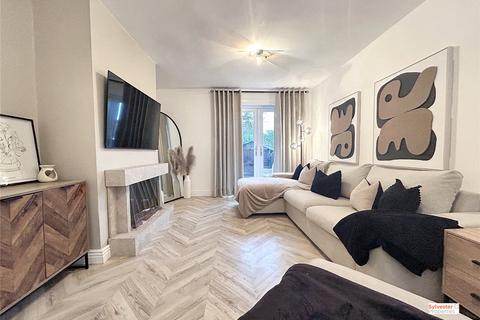 20 Constable Close, Stanley, DH9 6TE