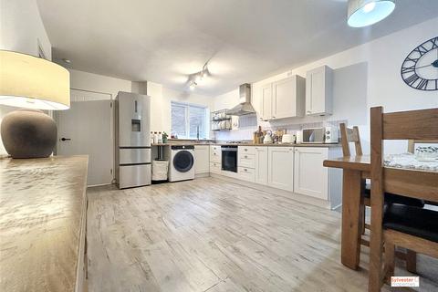20 Constable Close, Stanley, DH9 6TE