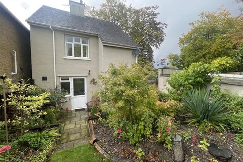 207 Castle Road, Salisbury, SP1 3RX