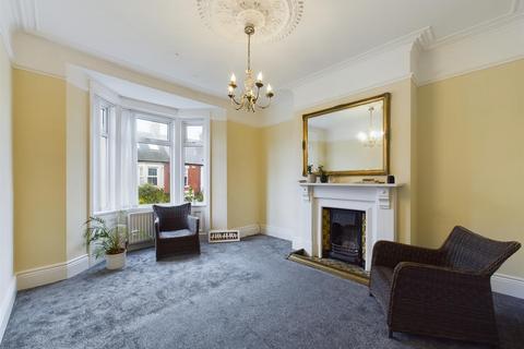 4 bedroom apartment for sale, Hulne Avenue, Tynemouth