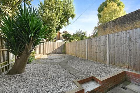 6 bedroom terraced house for sale, Stanlake Road, London, W12