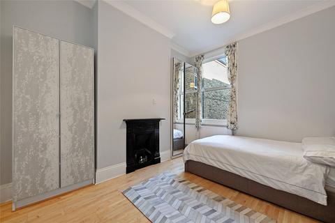 6 bedroom terraced house for sale, Stanlake Road, London, W12