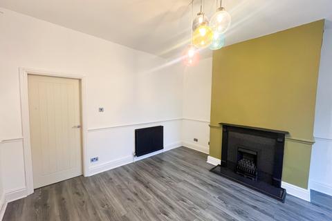 2 bedroom end of terrace house for sale, Norman Street, Hyde