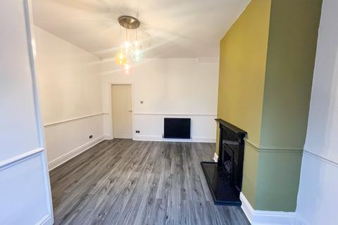 2 bedroom end of terrace house for sale, Norman Street, Hyde