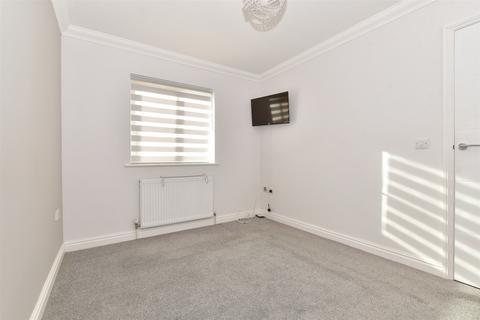 3 bedroom end of terrace house for sale, North Street, Sandown, Isle of Wight