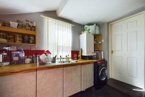 3 bedroom apartment for sale, Baden Powell Street, Gateshead, NE9