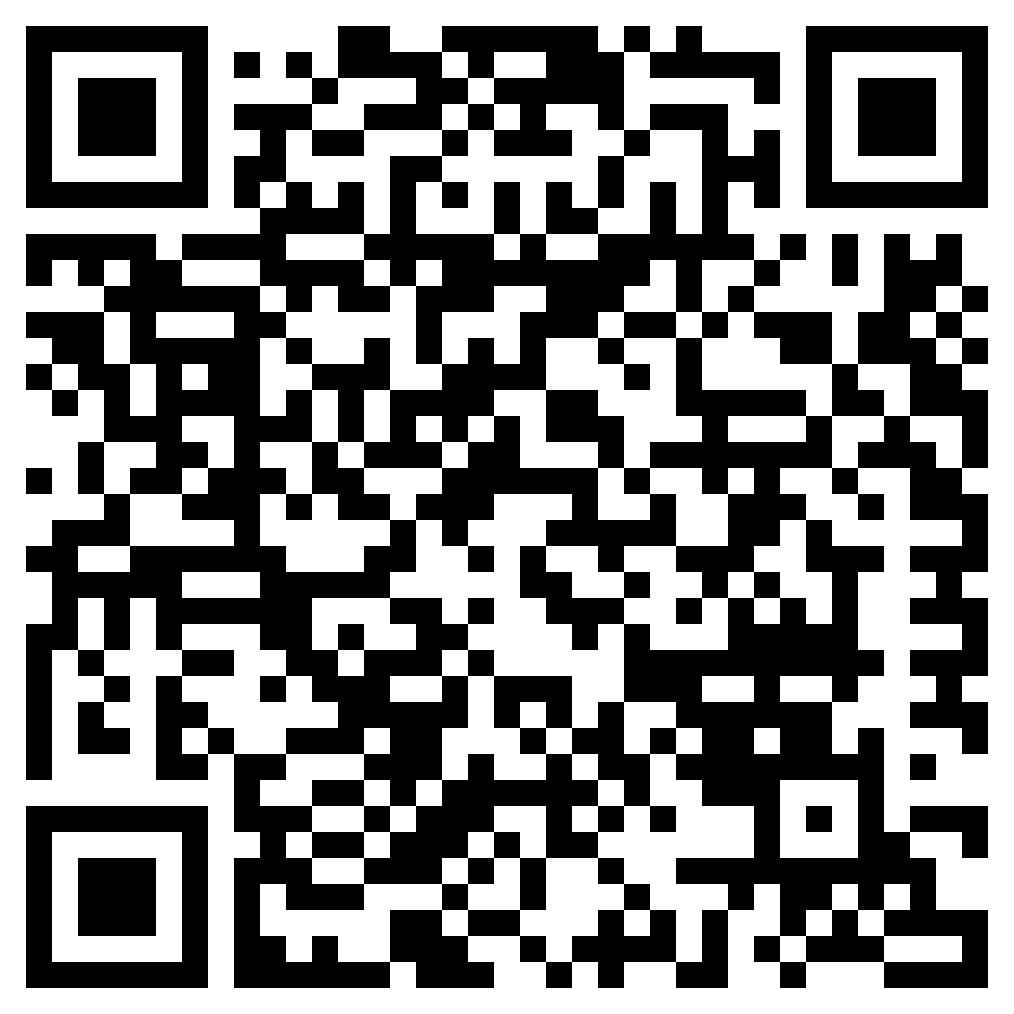 Qr.png