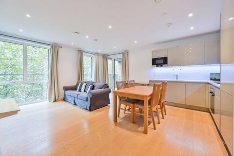 1 bedroom flat for sale, Heygate Street, Elephant and Castle, London, SE17