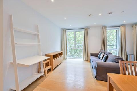 1 bedroom flat for sale, Heygate Street, Elephant and Castle, London, SE17