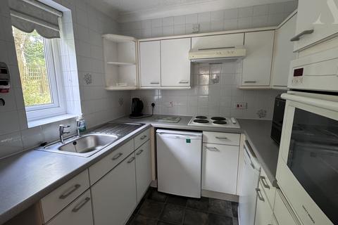 1 bedroom ground floor flat to rent, Barons Court, 998 Old Lode Lane, Solihull, West Midlands