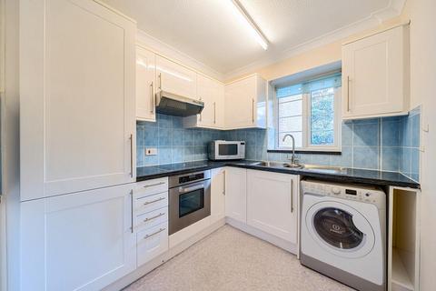 2 bedroom flat for sale, Acorn Walk, London