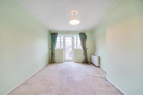 2 bedroom flat for sale, Acorn Walk, London