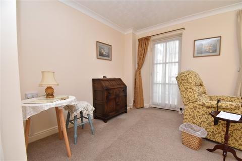 2 bedroom apartment for sale, Arden Mews, Northallerton, North Yorkshire, DL6