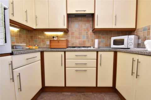 2 bedroom apartment for sale, Arden Mews, Northallerton, North Yorkshire, DL6