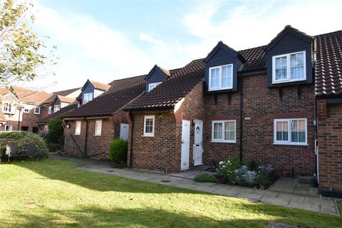 undefined, Arden Mews, Northallerton, North Yorkshire, DL6