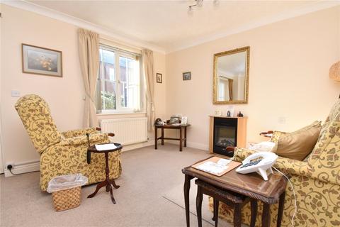 undefined, Arden Mews, Northallerton, North Yorkshire, DL6